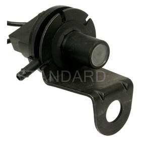Standard Mc1505 Vacuum Operated Electrical Switch