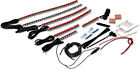 Stcruiser3white Custom Dynamics Stingerz Flexible Led