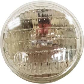 Stens 3000-2571 Light Bulb 12 Volt 4 1/2 Inch Round Sealed Beam