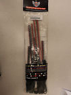 Stcruiser3red Stinger Accent Red Kit Light 20400864 Stcruiser3red Stinger Accent Red Kit Light 20400864
