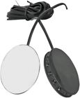 Stingerz15bwht Custom Dynamics Light Stingerz Blk Wht