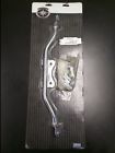 Str-4nk35-40-02 Str4nk354002 Yamaha Brand New