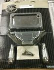 Str-4nk35-70-02 Yamaha Star Accessorie Nos