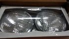 Str-4nl35-10-01 Yamaha Passing Lamp Pair