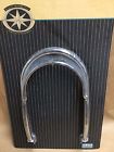 Str-4xy14-10-00 Str4xy141000 Yamaha Star Front Fender Trim