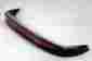 Str-4xy62-03-00 Yamaha Star Trunk Wing With Light Royal Venture Primer