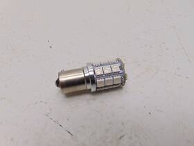 Street Fx 1046354 - 15 Led 1156 Bulb Amber