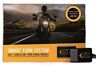 Ststurnv1 Smart Turn System Sts Self Canceling Signal Safer Motorcycle Ships