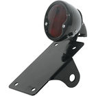 Style Mount Choppers Bobber Taillight Light Nyc 1932 Prices Side Ford Vertical Black