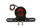 Style Tail Models Assembly Black 12 Bobber Harley Volt Lamp