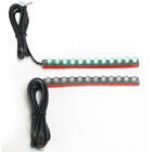 Stz12green Custom Dynamics Light Stinger