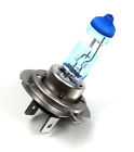 Su-01003ub Part Bulb Ultra Bright 794777376795 Su-01003ub Part Bulb Ultra Bright 794777376795