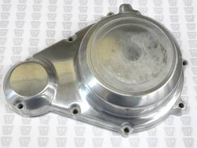Suzuki 11351-47001 Gs550 Gs650 1977-82 Generator Alternator Case Cover Nos Oem