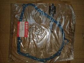 Suzuki 11483-48b20 Gsx1100 1988-1993 Oem Crankcase Cover Gasket P.n