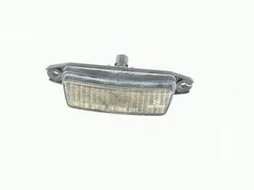 Suzuki 216-32480 Pre 97 Gsxr 600 750 Pilot Marker Light