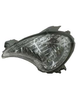 Suzuki 35601-15h0 08-20 Hayabusa Front Right Side Turn Signal Indicator Blinker Signal-used