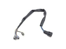 36380-07g10 Suzuki Dash Indicator Lights 2005 Quadsport Z400 Ltz400 2x4 3280