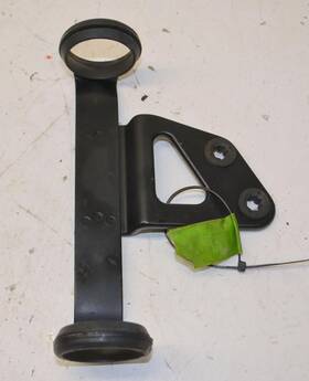 51530-14a20 Suzuki Dr 650s Headlight Head Light Mount Ear Right 1990-1991 51530-14a20 Suzuki Dr 650s Headlight Head Light Mount Ear Right 1990-1991