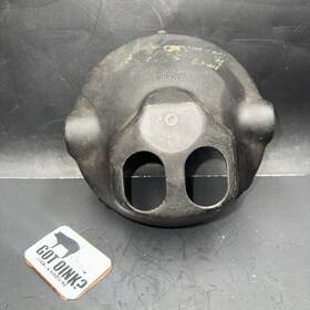 51811-34501-019 Suzuki 5181-15 Headlamp Housing Gs650e / G Gs550m Gs650m Gs750e /t