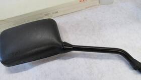 56500-34300 Suzuki Nos 1982-1983 Gs1100e Right Side Mirror