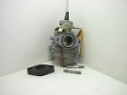 Suzuki Oem Carburetor Mikuni Suzuki Oem Carburetor Mikuni
