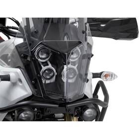 Sw-motech Lps.06.799.10001/b Sw-motech Headlight Guard For Yamaha