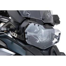 Sw-motech Lps.07.897.10001/b Sw-motech Headlight Guard