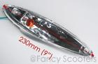 T13m035 Fancy Scooters Front Right