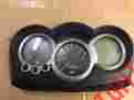 T2500607 Triumph Used Gauge Assy For A 2006 Sprint St