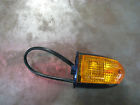 T2700490-ji Triumph Indicator Blue Pacific Trophy Assy Sprint