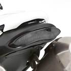 T2703208 Triumph Rear Led Taillight