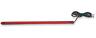 T2f65rr Custom Dynamics Truflex Ii Flexible Led Strip