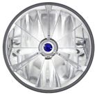 T70703-a Adjure 7 Pie Cut 844176015846