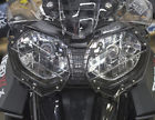 T811-2-1105 Altrider Triumph Tiger 800 Clear