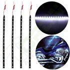 Ta803754-topcn-yamaha01p White Strip Motorcycle Flexible Light Lamp For Yamaha