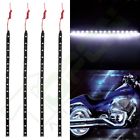 Ta803754148p Flexible Waterproof Strip Underbody Light For Suzuki Motorcycle