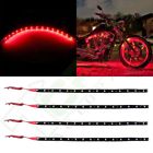 Ta803755-topcn-bmw01p Topcn-autop Red 30cm 2835smd