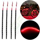 Ta803755-topcn-yamaha01p Topcn-autop 4x Red 2535smd