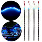 Ta803757-topcn-suzuki01p Topcn-autop 4x Blue 2835smd