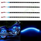 2835smd Ta803757-topcn-yamaha01p Topcn-autop 4pcs Blue Lights 2835smd Ta803757-topcn-yamaha01p Topcn-autop 4pcs Blue Lights