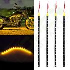 Ta803758130p Yellow Led Waterproof Flexible Strip Light For