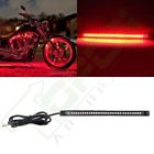 Ta803759-topcn-bmw01p Topcn-autop Universal Motorcycle Light