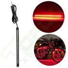 Ta803759-topcn-suzuki01p Flexible Led Strip Light Waterproof For Suzuki Motorcycles Decoration