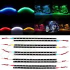 Ta803760-topcn-suzuki01p Topcn-autop 10x 30cm Rgb