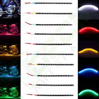 Ta803760123p Flexible Strip Light Waterproof Motorcycles Decoration