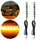 Ta805086-topcnautop-yamaha01p Topcn-autop 2x Flexible 6led