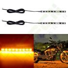 Ta805087-topcnautop-harley-davidson01p Topcn-autop 2x Motorcycle 9led Ta805087-topcnautop-harley-davidson01p Topcn-autop 2x Motorcycle 9led