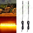 Ta805087-topcnautop-honda01p Topcn-autop Motorcycle Light Strip