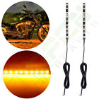 Ta805087107p Universal Motorcycle Flexible Light Strip Tail Brake Stop Turn Signal
