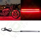 Ta805088-topcnautop-bmw01p Topcn-autop Motorcycle Integrated 32led